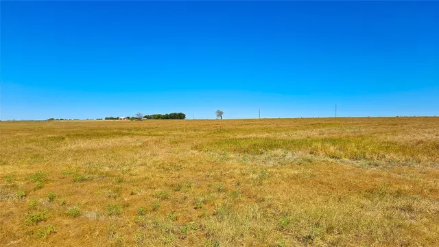 $140,990 | 139 County Road 139 Road, Burlington, TX 76519