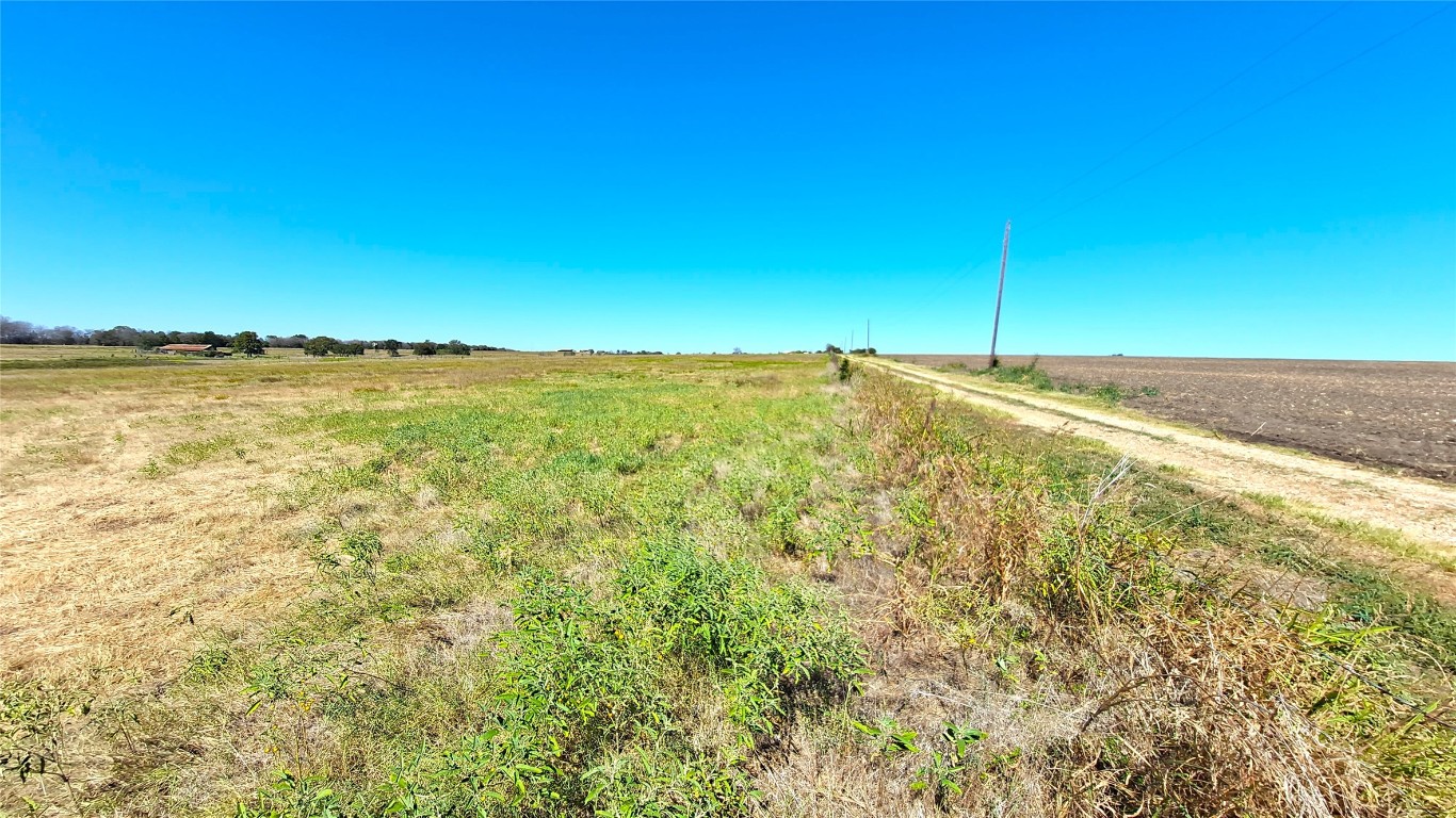 139 County Road 139 Road Burlington, TX 76519 - Photo 4 of 11