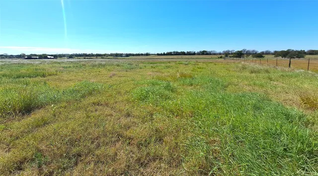 $140,990 | 139 County Road 139 Road, Burlington, TX 76519