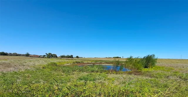 $140,990 | 139 County Road 139 Road, Burlington, TX 76519