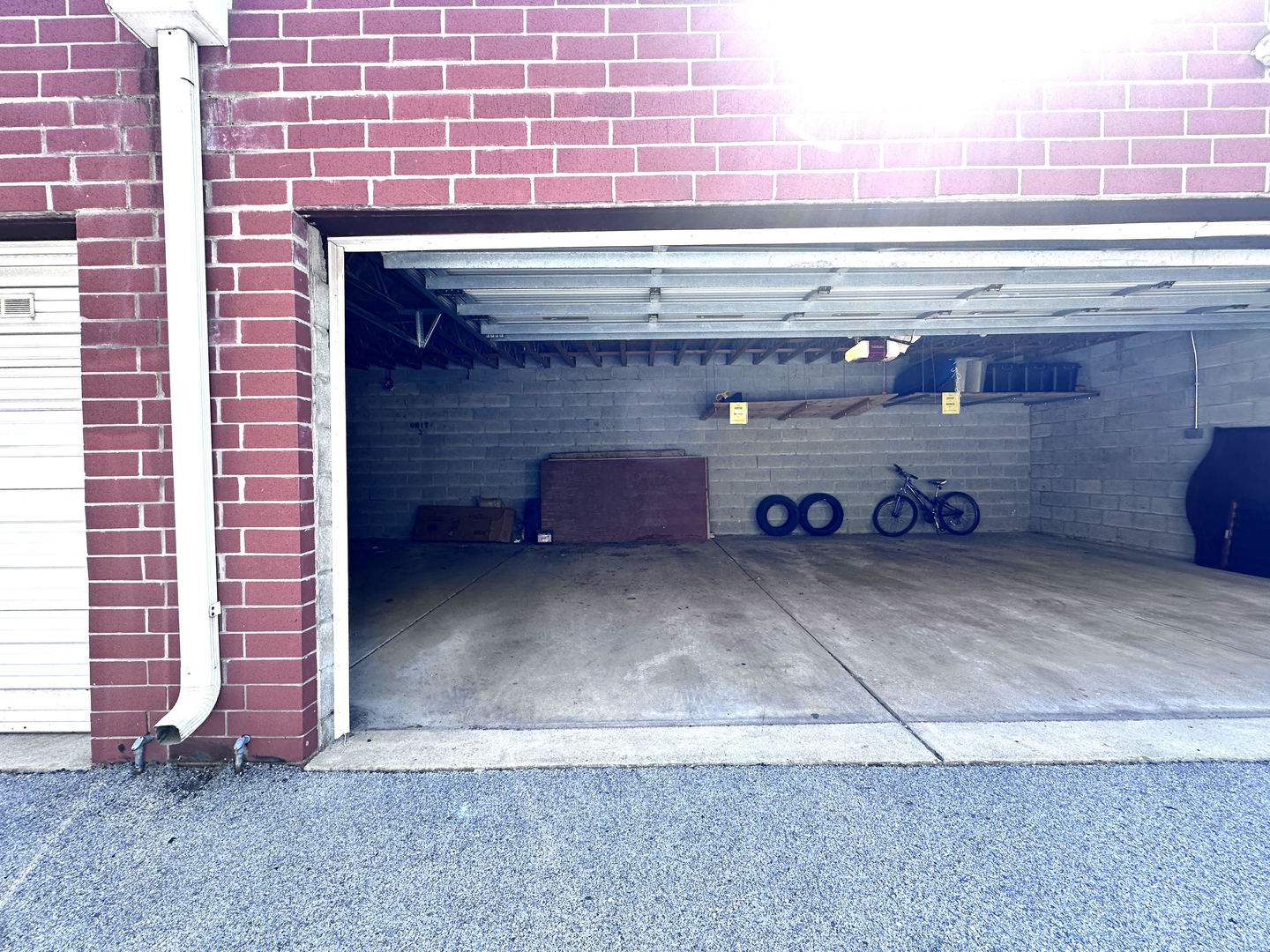 25 East 26th Street, Unit 5 Chicago, IL 60616 - Photo 11 of 11