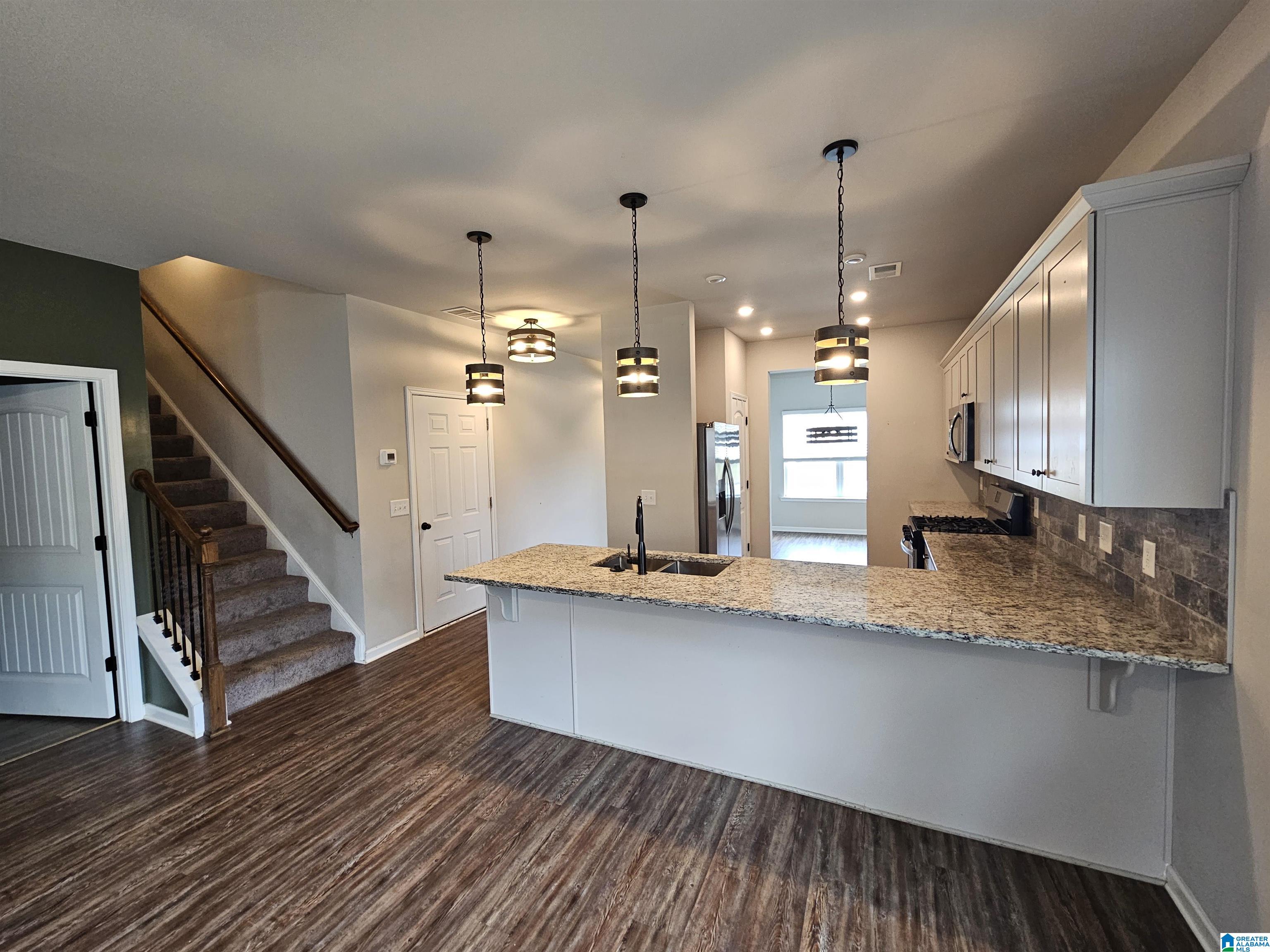 126 Wilson Way Lincoln, AL 35096 - Photo 8 of 26