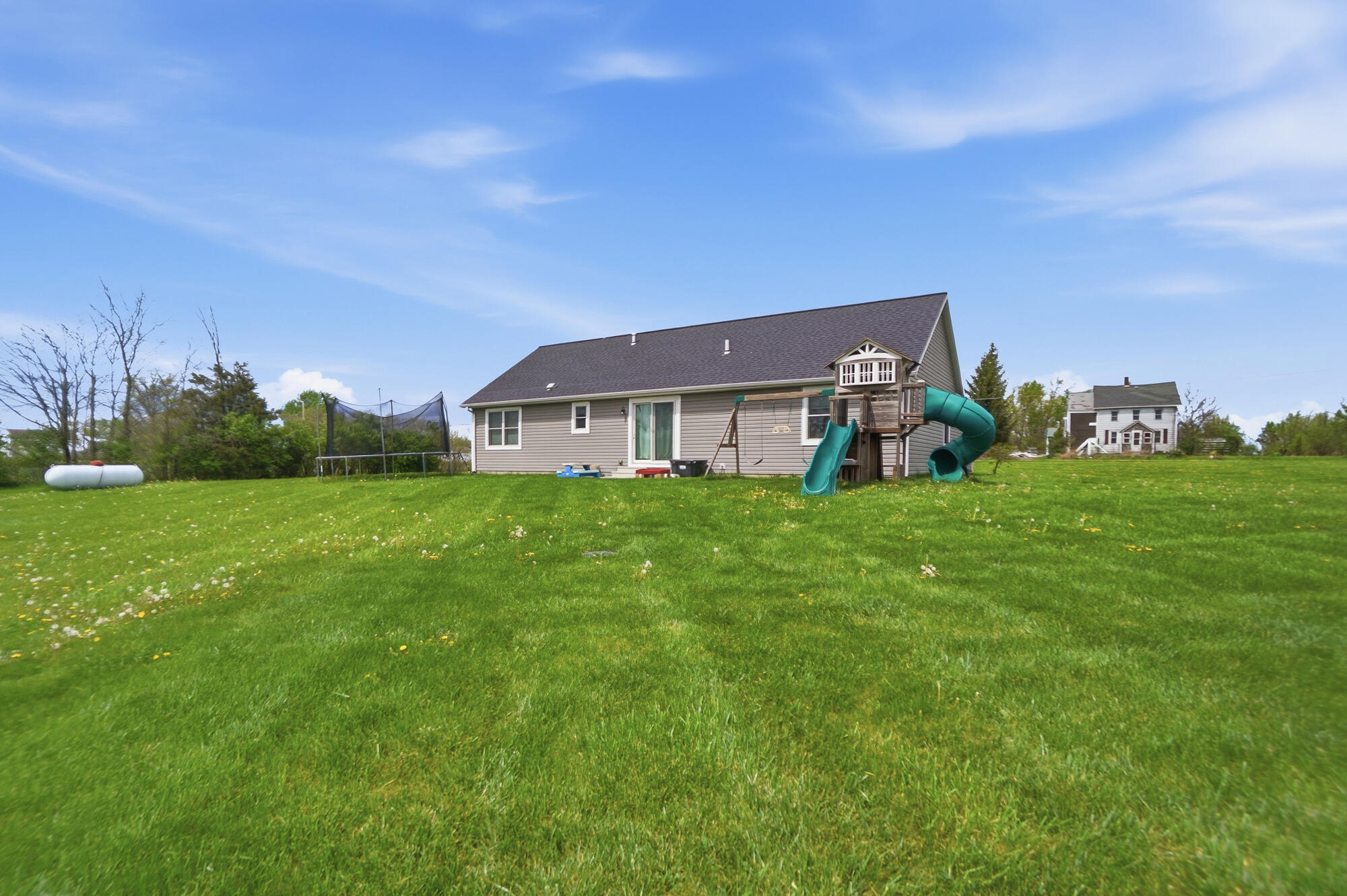 17138 National Road Wapakoneta, OH 45895 - Photo 37 of 40