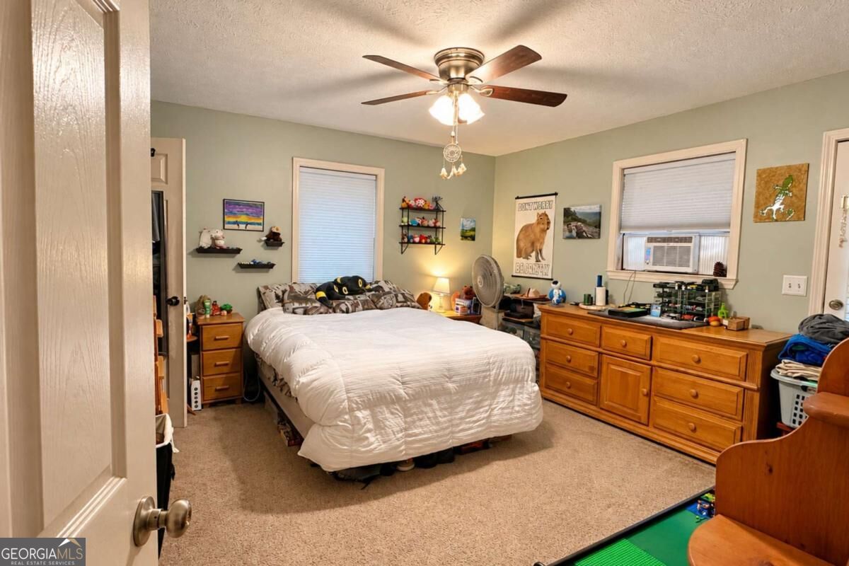 580 Riverwood Road, Unit 32 Ellijay, GA 30536 - Photo 11 of 16 Gallery Image 11