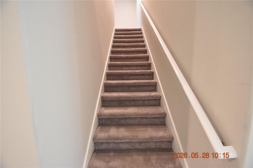 2187 Old Mining Road Lakeland, FL 33801 - Photo 32 of 65