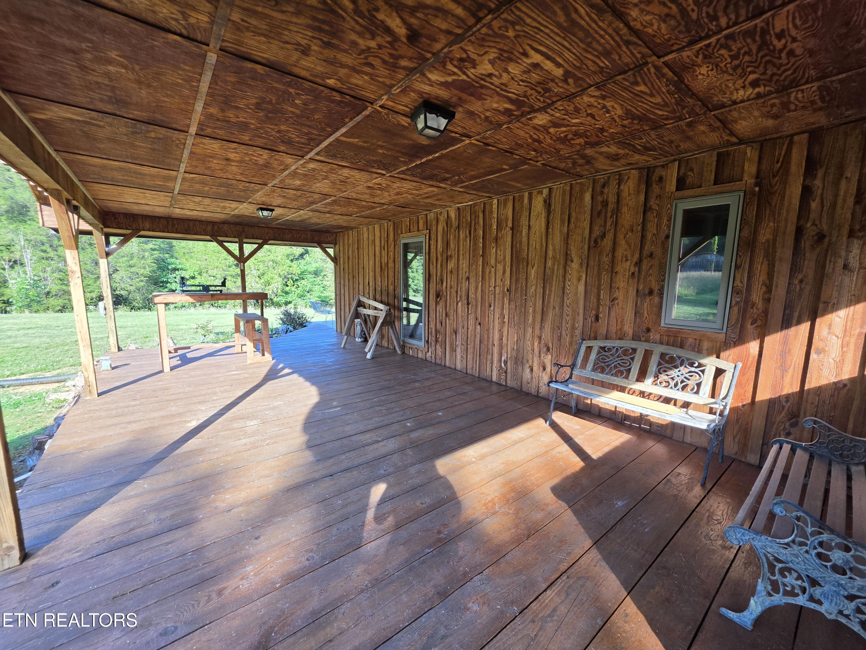 264 Carlos Road Sneedville, TN 37869 - Photo 16 of 58 20260611_181457