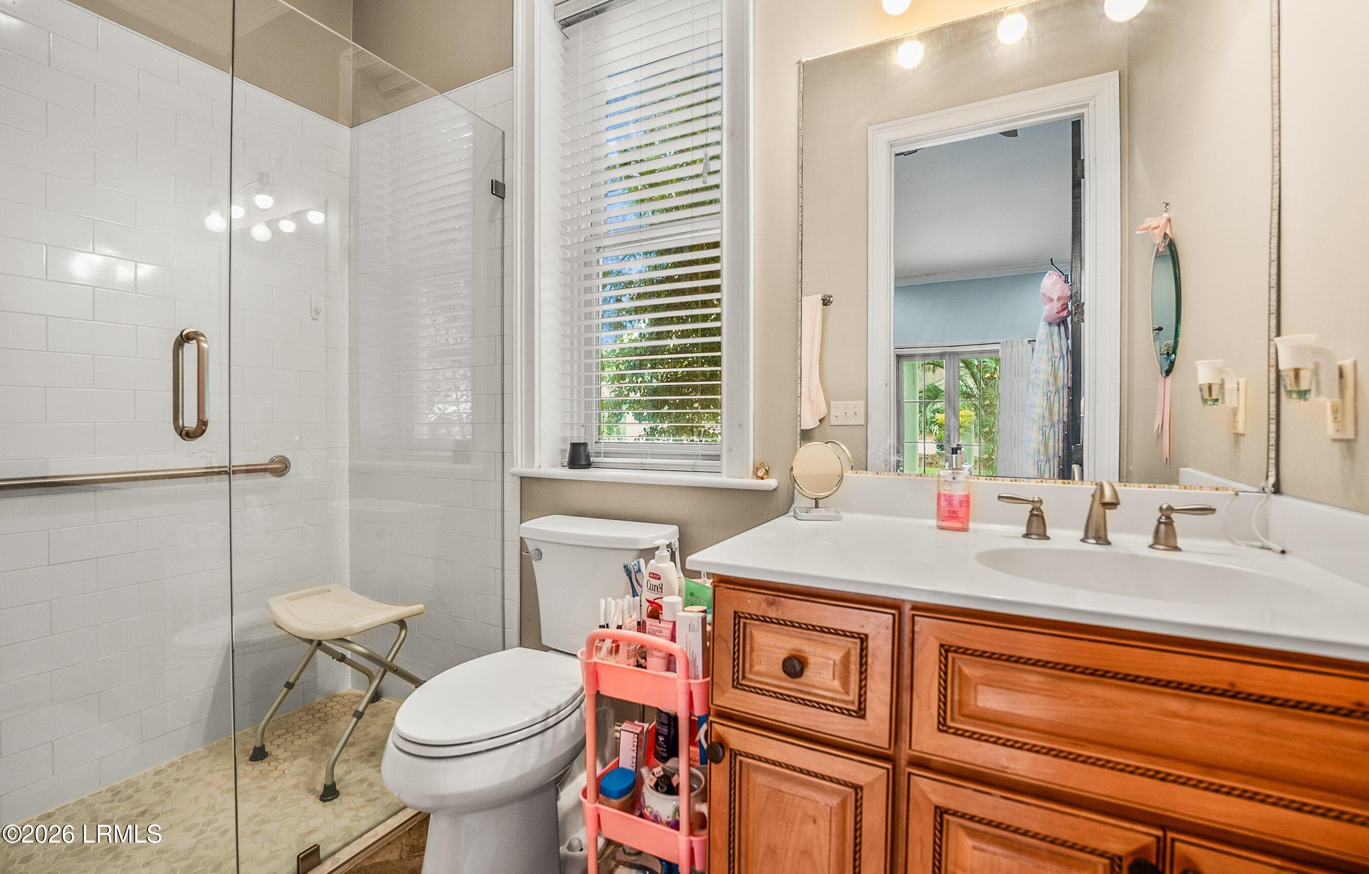 864 Ribaut Road Beaufort, SC 29902 - Photo 57 of 62 DSC02456-390-1.jpg-SMALL
