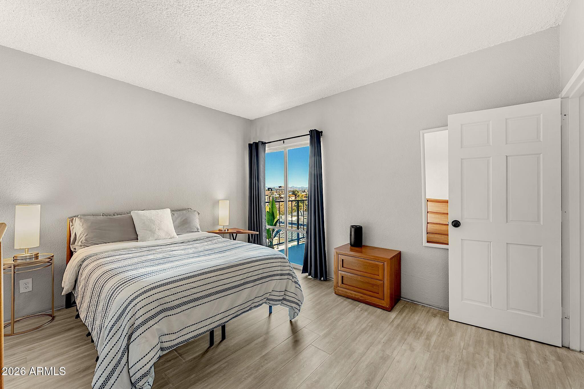 805 North 4th Avenue, Unit 609 Phoenix, AZ 85003 - Photo 8 of 32 15-805 N 4th Ave 609-DSC00007-HDR