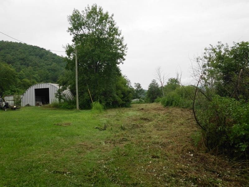 2127 Reliance Road Tellico Plains, TN 37385 - Photo 15 of 40 Gallery Image 15