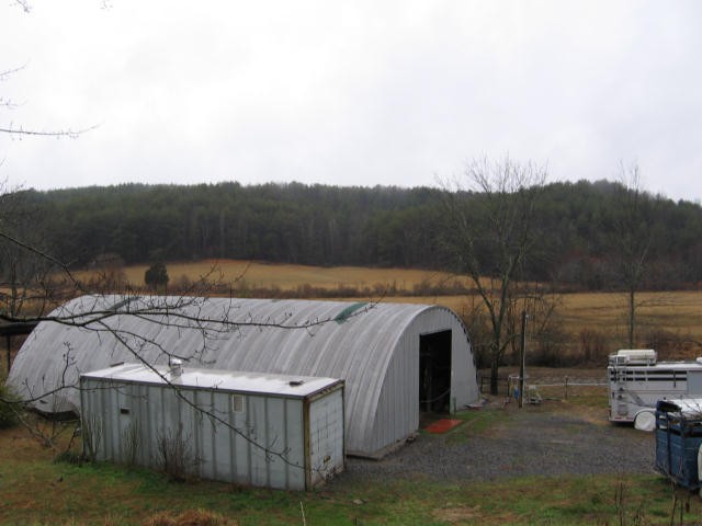 2127 Reliance Road Tellico Plains, TN 37385 - Photo 4 of 40 Gallery Image 4