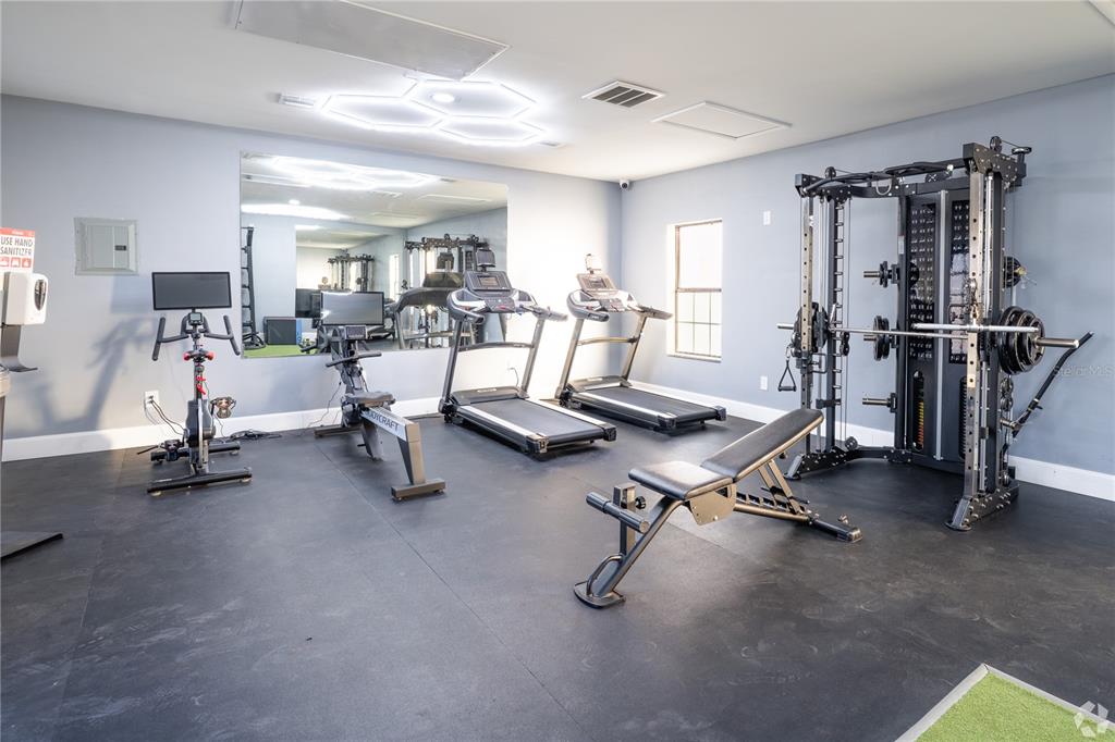 744 Spring West Road Orlando, FL 32818 - Photo 18 of 19 Gallery Image 18