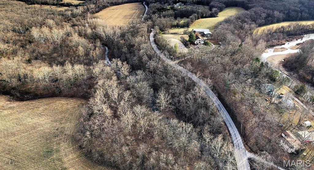 0 Happy Sac Road Union, MO 63084 - Photo 2 of 4