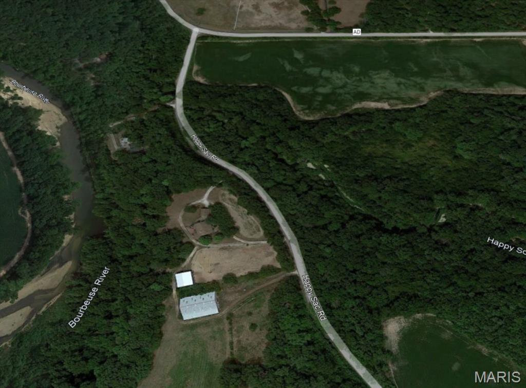 0 Happy Sac Road Union, MO 63084 - Photo 4 of 4