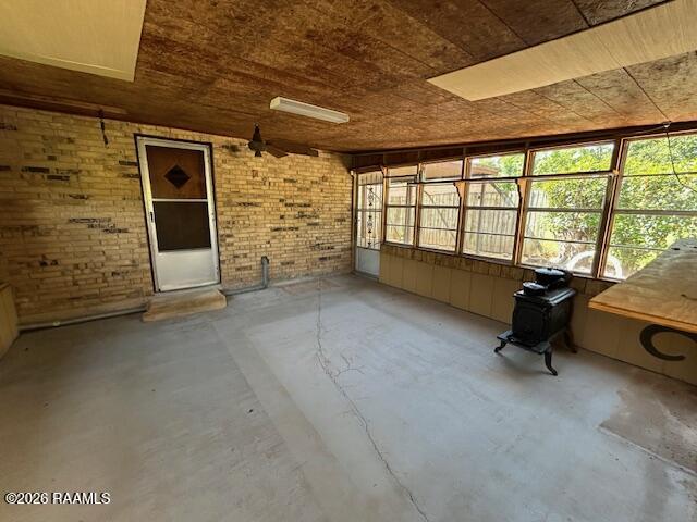985 Heidi B Road Opelousas, LA 70570 - Photo 22 of 31 Gallery Image 22