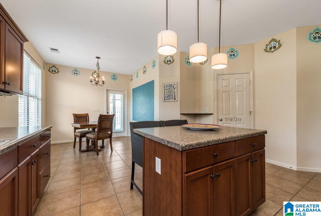 1001 Riviera Drive Calera, AL 35040 - Photo 9 of 25