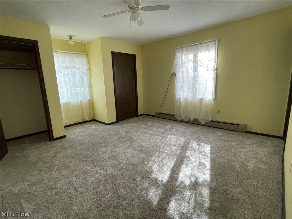 11710 West Lake Road Vermilion, OH 44089 - Photo 14 of 17 Gallery Image 14