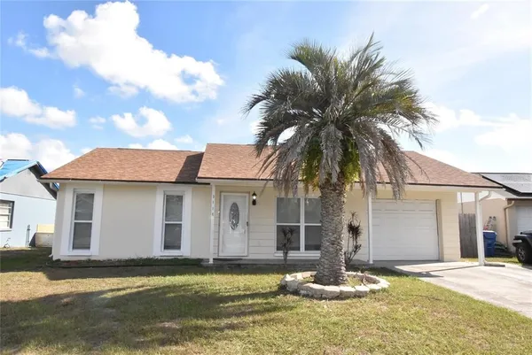 $2,000 | 3116 Ludlow Drive, New Port Richey, FL 34655