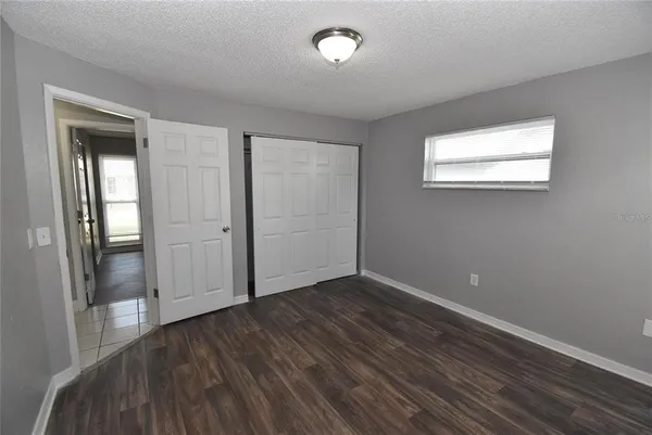 $2,000 | 3116 Ludlow Drive, New Port Richey, FL 34655