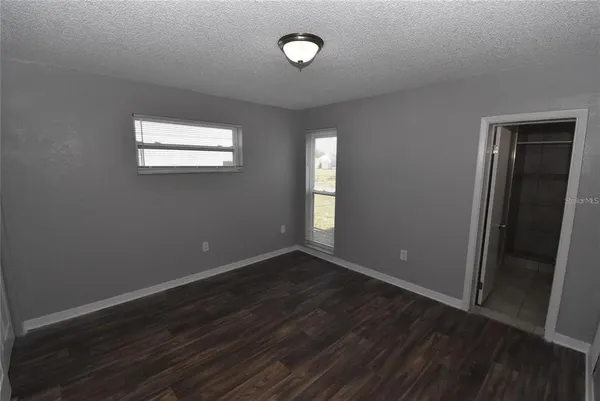 $2,000 | 3116 Ludlow Drive, New Port Richey, FL 34655