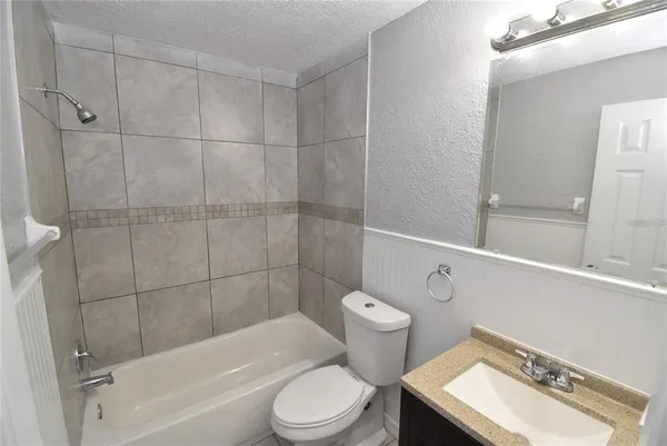 $2,000 | 3116 Ludlow Drive, New Port Richey, FL 34655