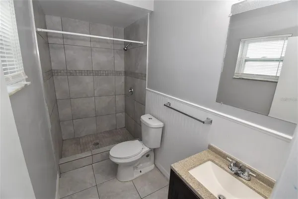 $2,000 | 3116 Ludlow Drive, New Port Richey, FL 34655
