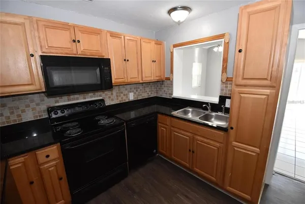 $2,000 | 3116 Ludlow Drive, New Port Richey, FL 34655