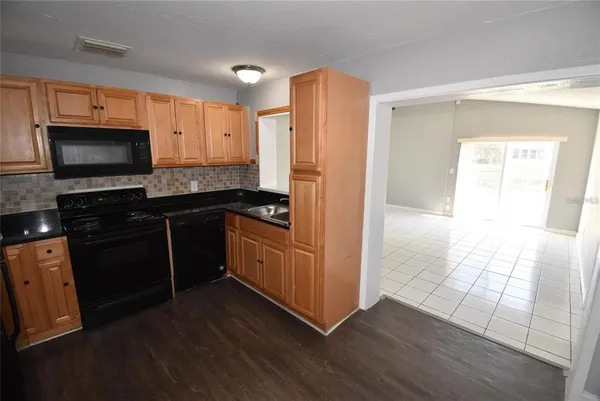 $2,000 | 3116 Ludlow Drive, New Port Richey, FL 34655