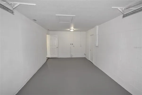 $2,000 | 3116 Ludlow Drive, New Port Richey, FL 34655