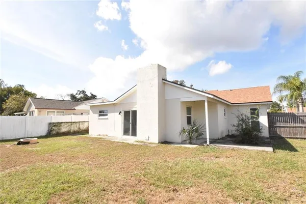 $2,000 | 3116 Ludlow Drive, New Port Richey, FL 34655