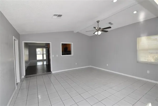 $2,000 | 3116 Ludlow Drive, New Port Richey, FL 34655