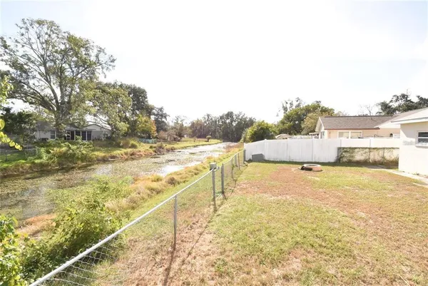 $2,000 | 3116 Ludlow Drive, New Port Richey, FL 34655