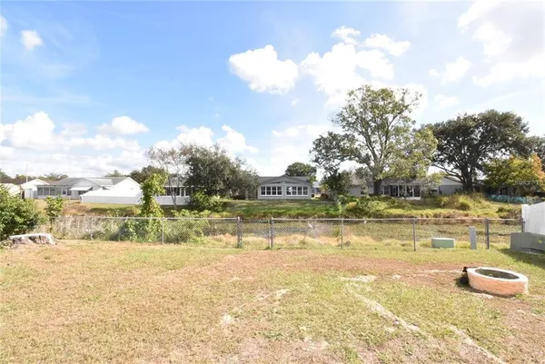$2,000 | 3116 Ludlow Drive, New Port Richey, FL 34655
