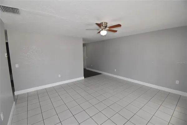 $2,000 | 3116 Ludlow Drive, New Port Richey, FL 34655