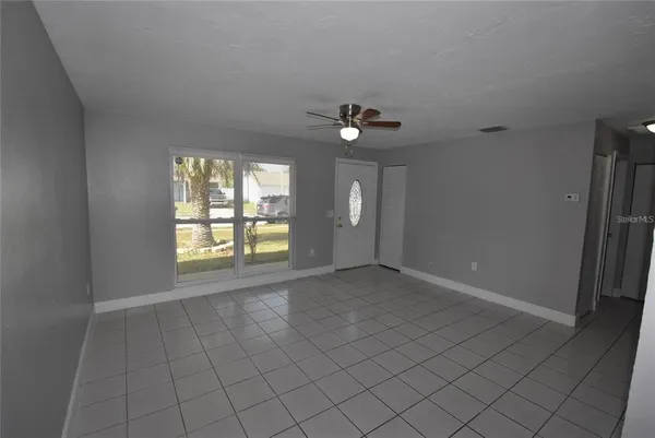 $2,000 | 3116 Ludlow Drive, New Port Richey, FL 34655