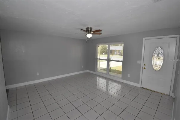 $2,000 | 3116 Ludlow Drive, New Port Richey, FL 34655