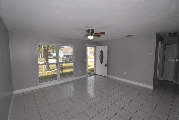 $2,000 | 3116 Ludlow Drive, New Port Richey, FL 34655