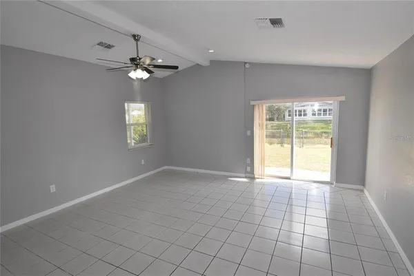 $2,000 | 3116 Ludlow Drive, New Port Richey, FL 34655
