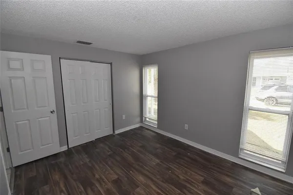 $2,000 | 3116 Ludlow Drive, New Port Richey, FL 34655