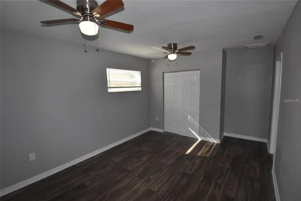 $2,000 | 3116 Ludlow Drive, New Port Richey, FL 34655