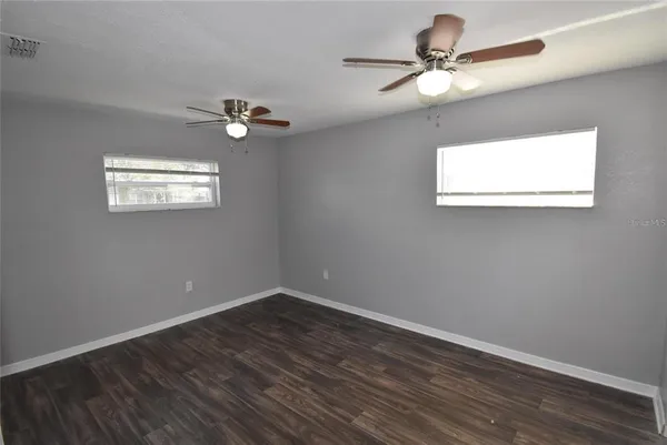 $2,000 | 3116 Ludlow Drive, New Port Richey, FL 34655