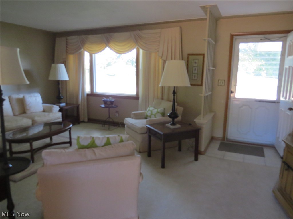 1808 Meister Road Lorain, OH 44053 - Photo 5 of 14 Gallery Image 5