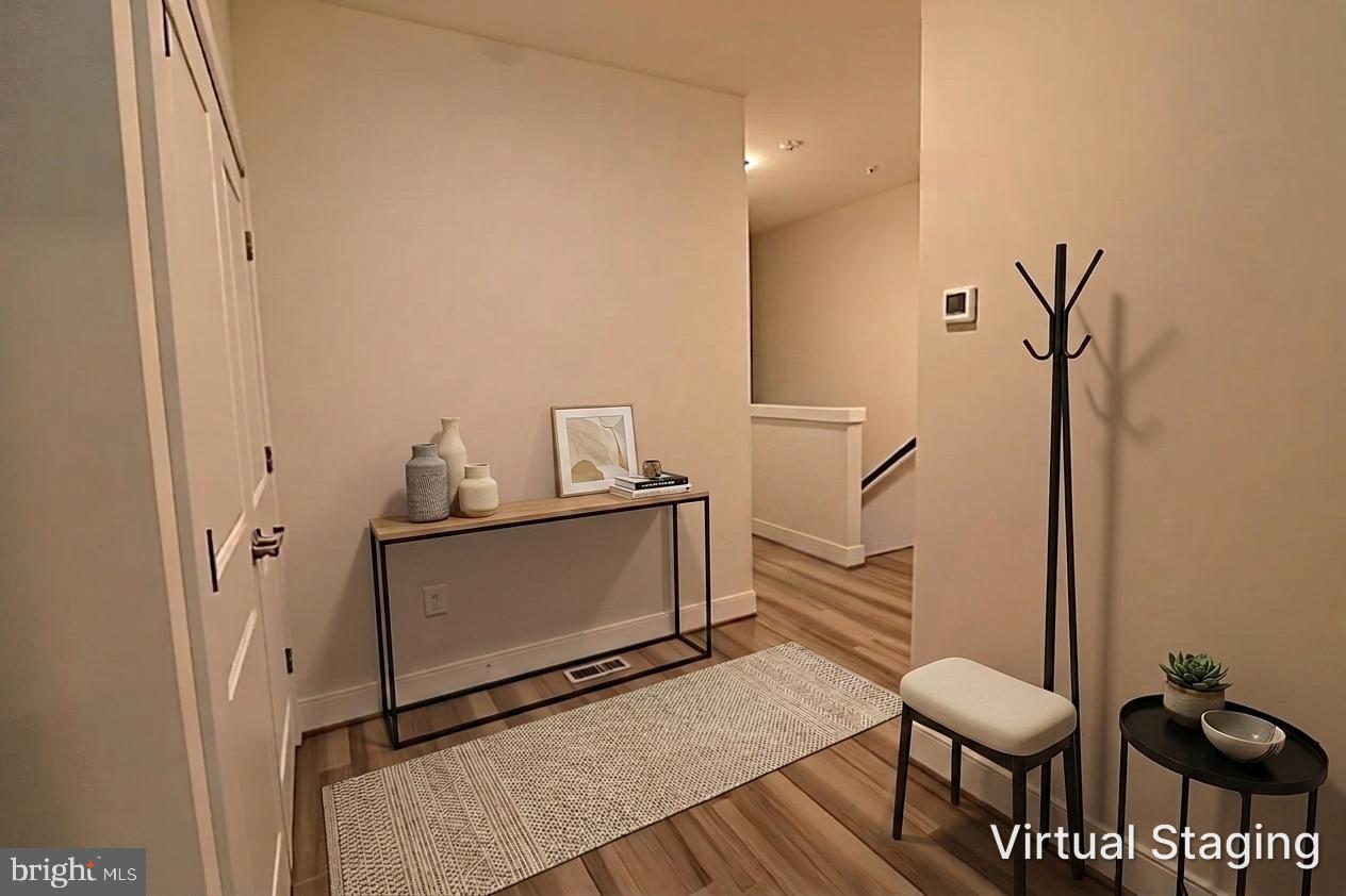 12854 Cloverleaf Center Drive, Unit 165E Germantown, MD 20874 - Photo 23 of 51