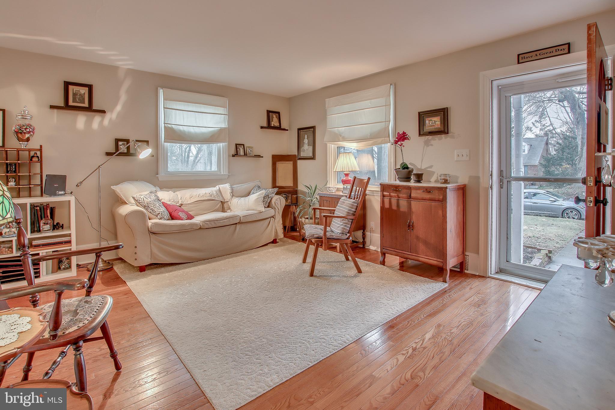 300 Hawarden Road Springfield, PA 19064 - Photo 2 of 28