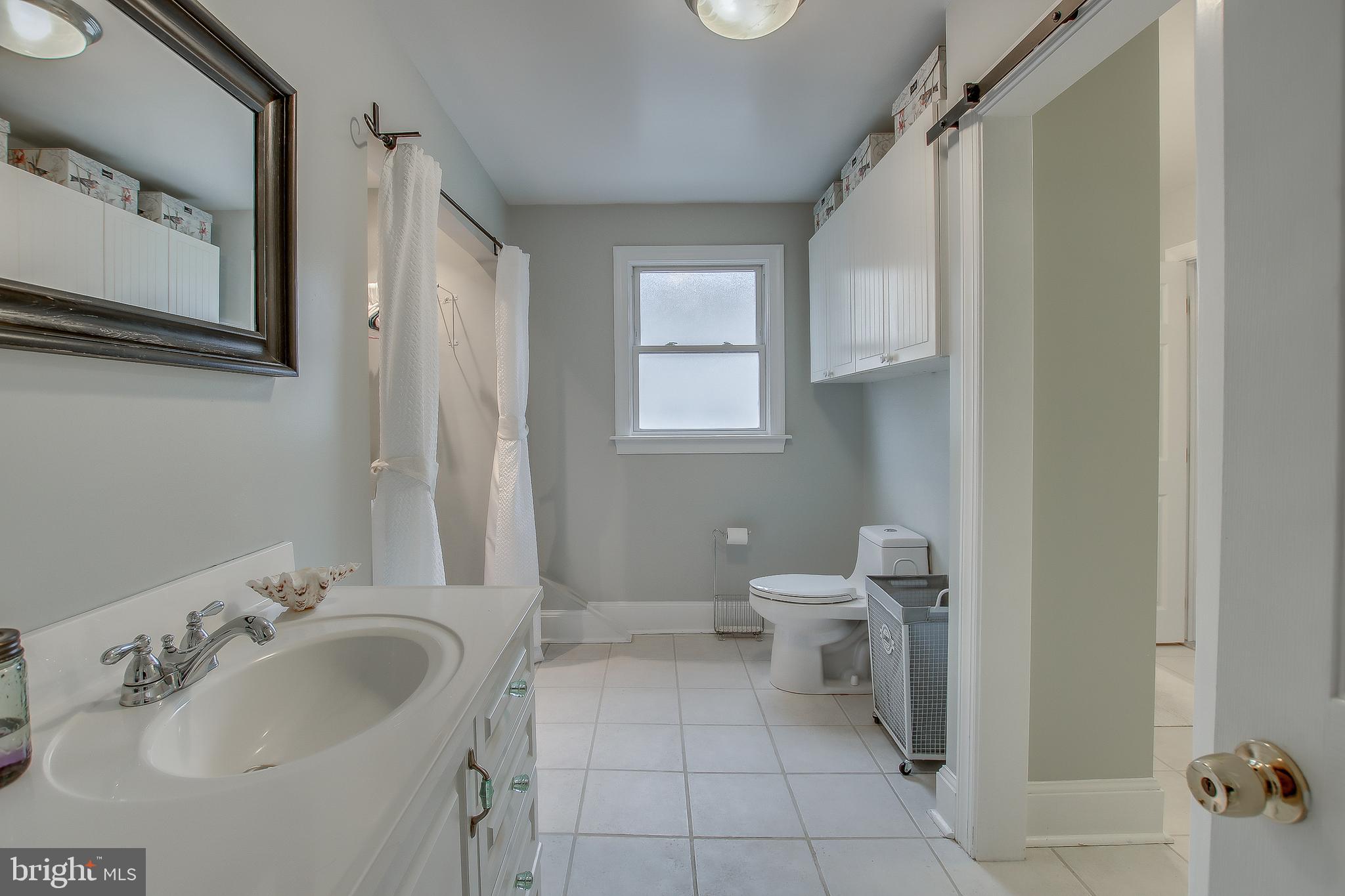 300 Hawarden Road Springfield, PA 19064 - Photo 21 of 28