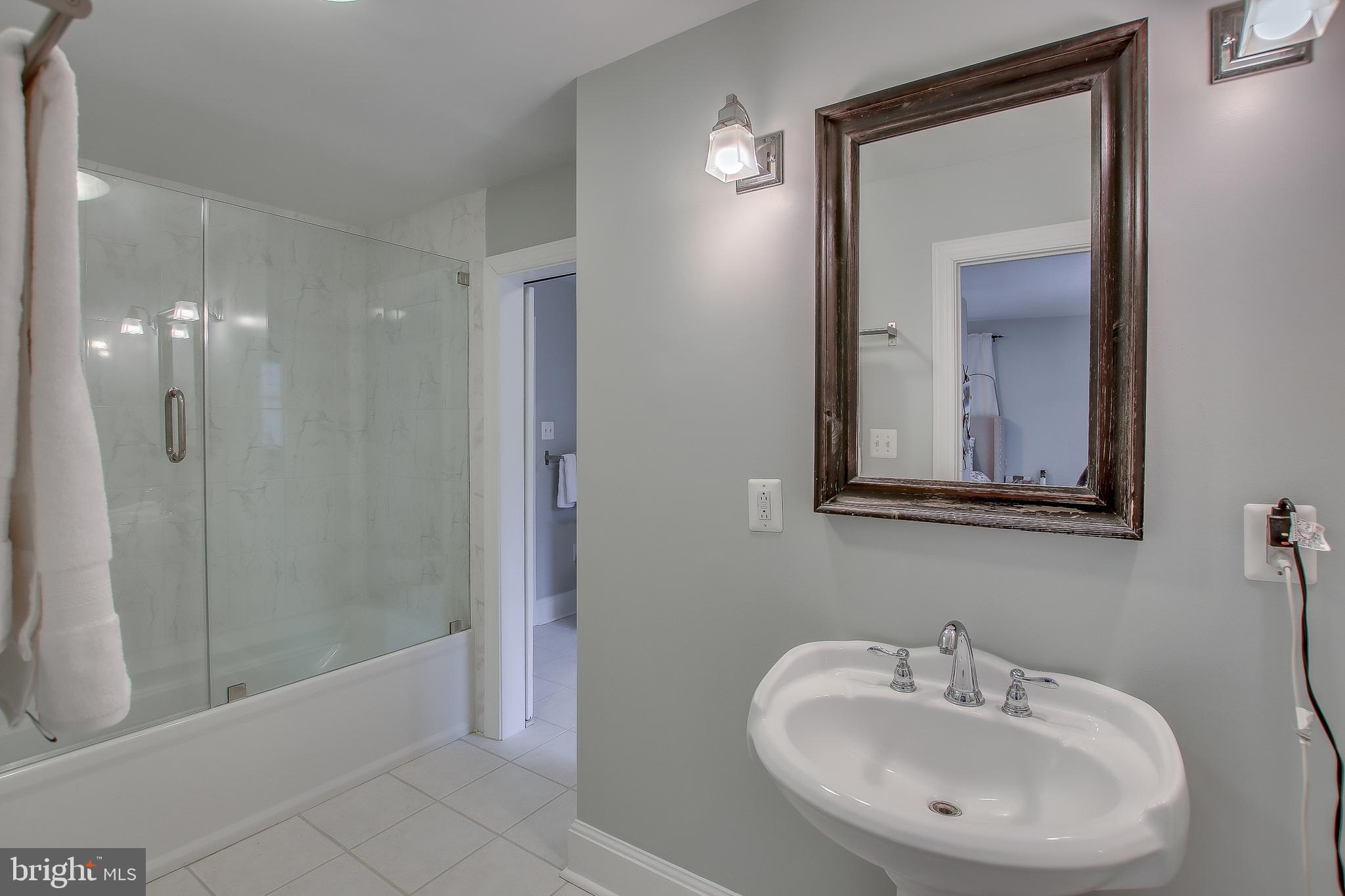 300 Hawarden Road Springfield, PA 19064 - Photo 23 of 28