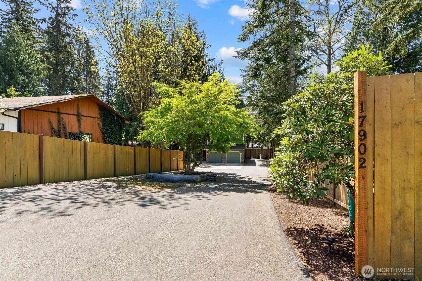 17902 Trombley Road Snohomish, WA 98290 - Photo 31 of 36 Gallery Image 31