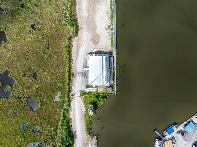 138 Exxon Road Port Sulphur, LA 70083 - Photo 11 of 12