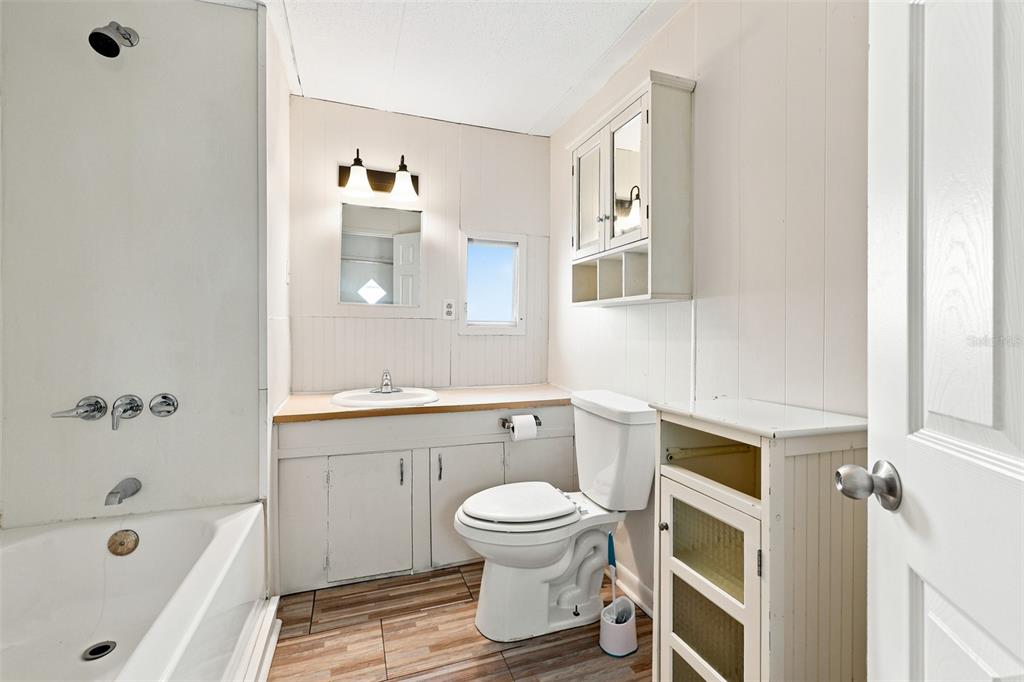 7205 Commons Boulevard Port Richey, FL 34668 - Photo 17 of 27