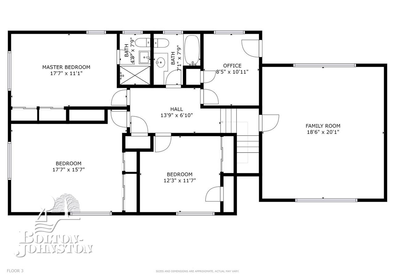 731 North Oxford Road Grosse Pointe, MI 48236 - Photo 51 of 52 50026026-50.JPG