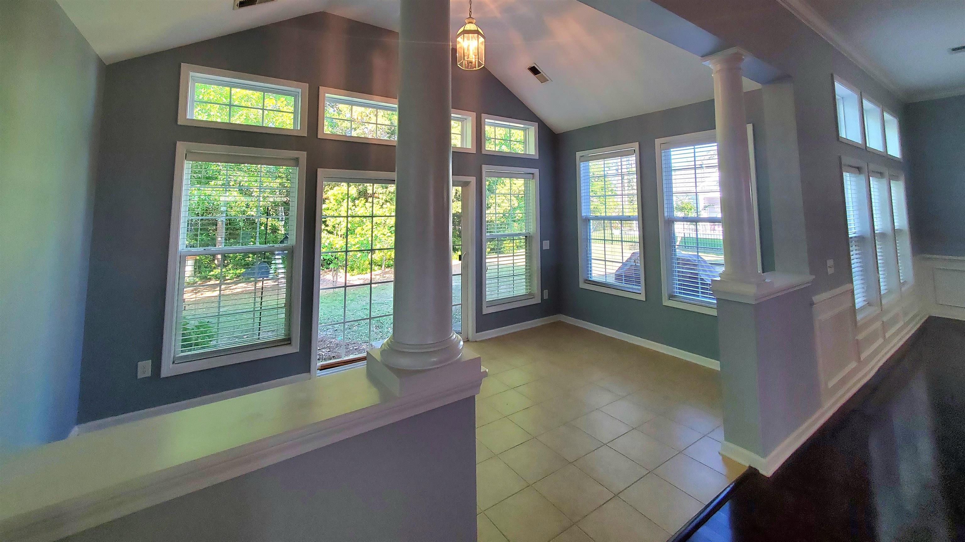 204 Chesterfield Court Surfside Beach, SC 29575 - Photo 10 of 52